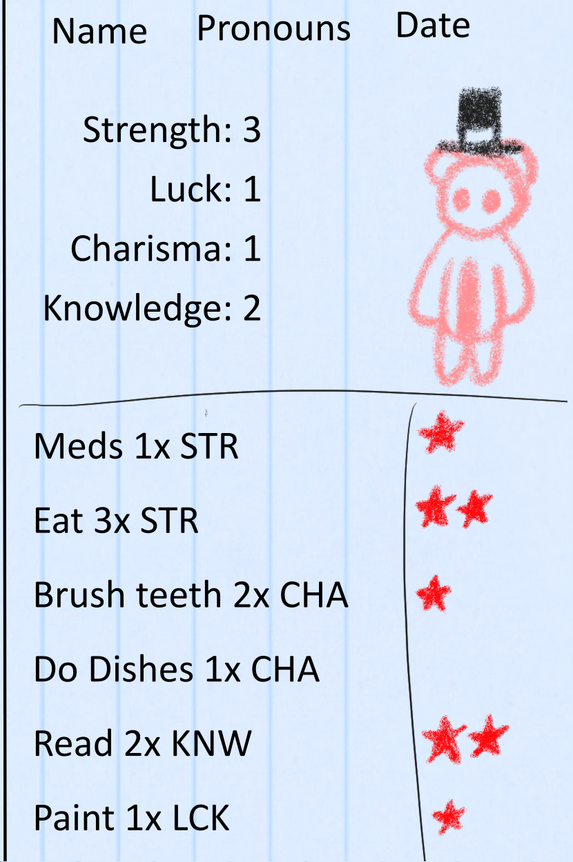 Screenshot 5 for SomnoPets