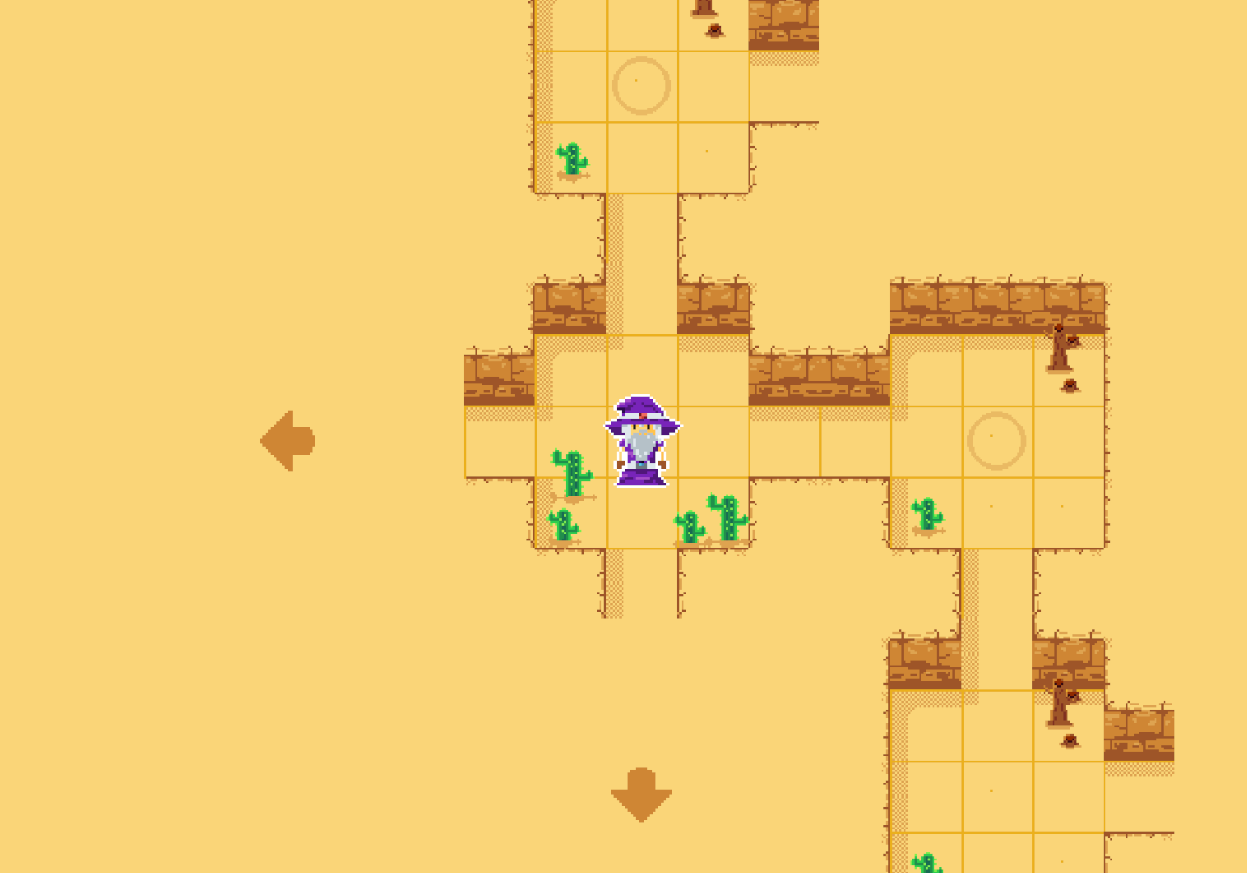 Screenshot 3 for Endshard