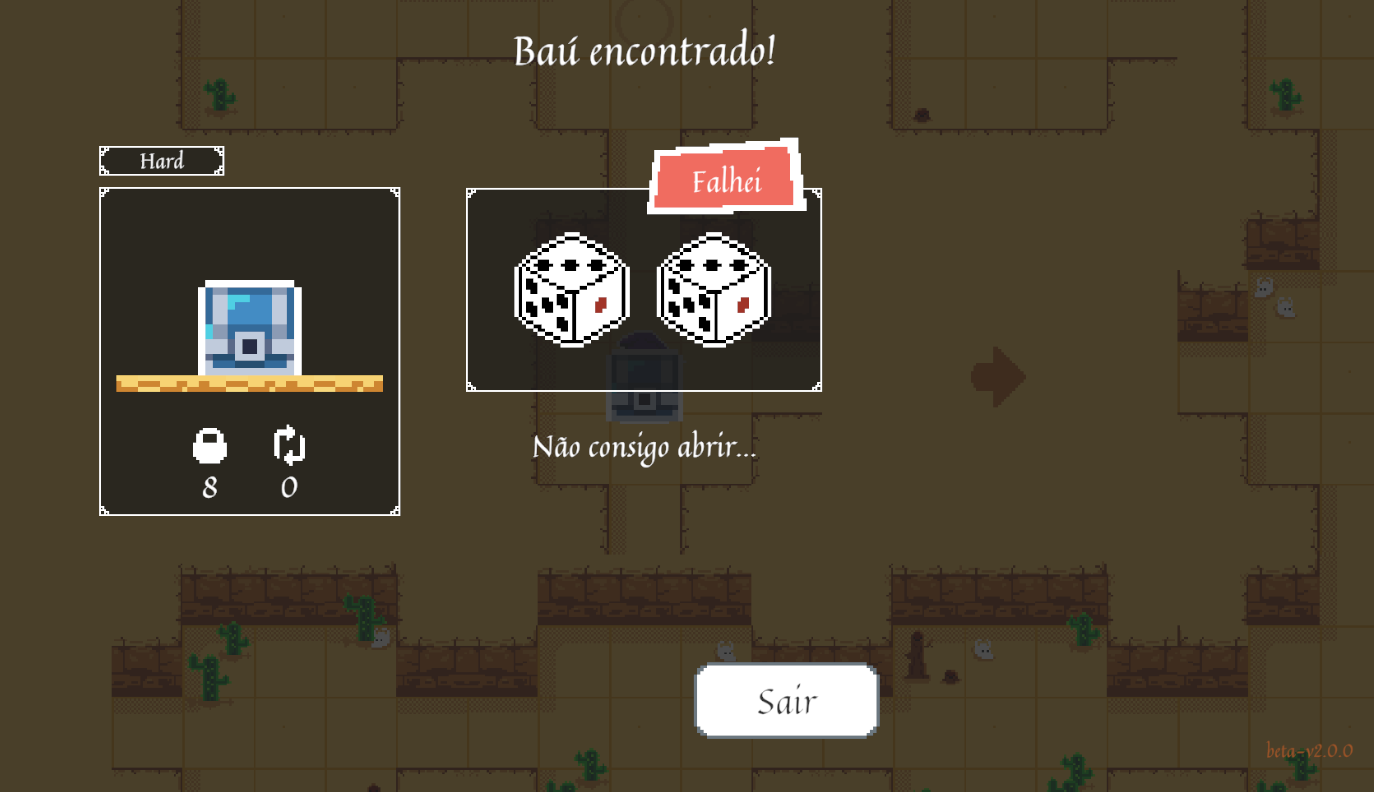 Screenshot 5 for Endshard