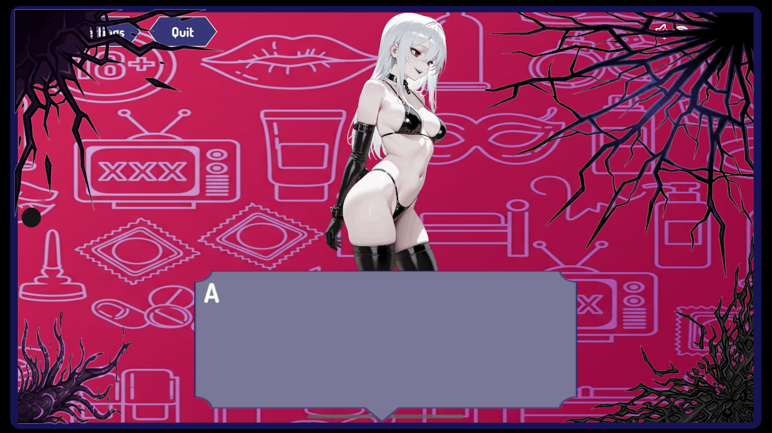 Screenshot 5 for Melody Muse
