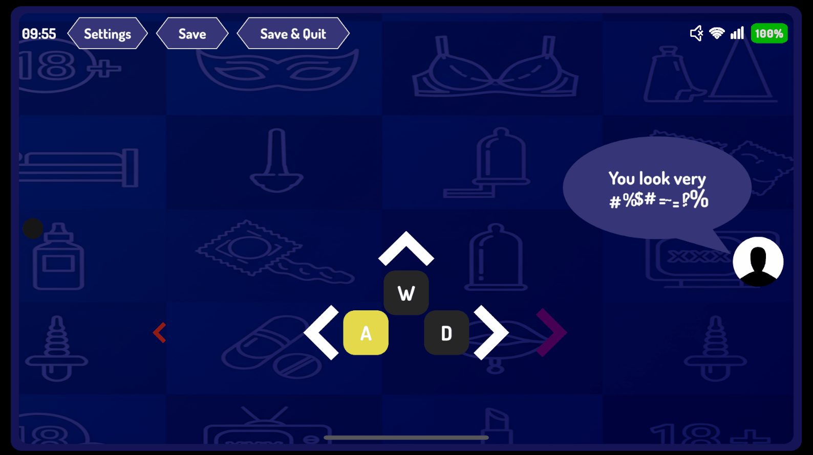 Screenshot 3 for Melody Muse