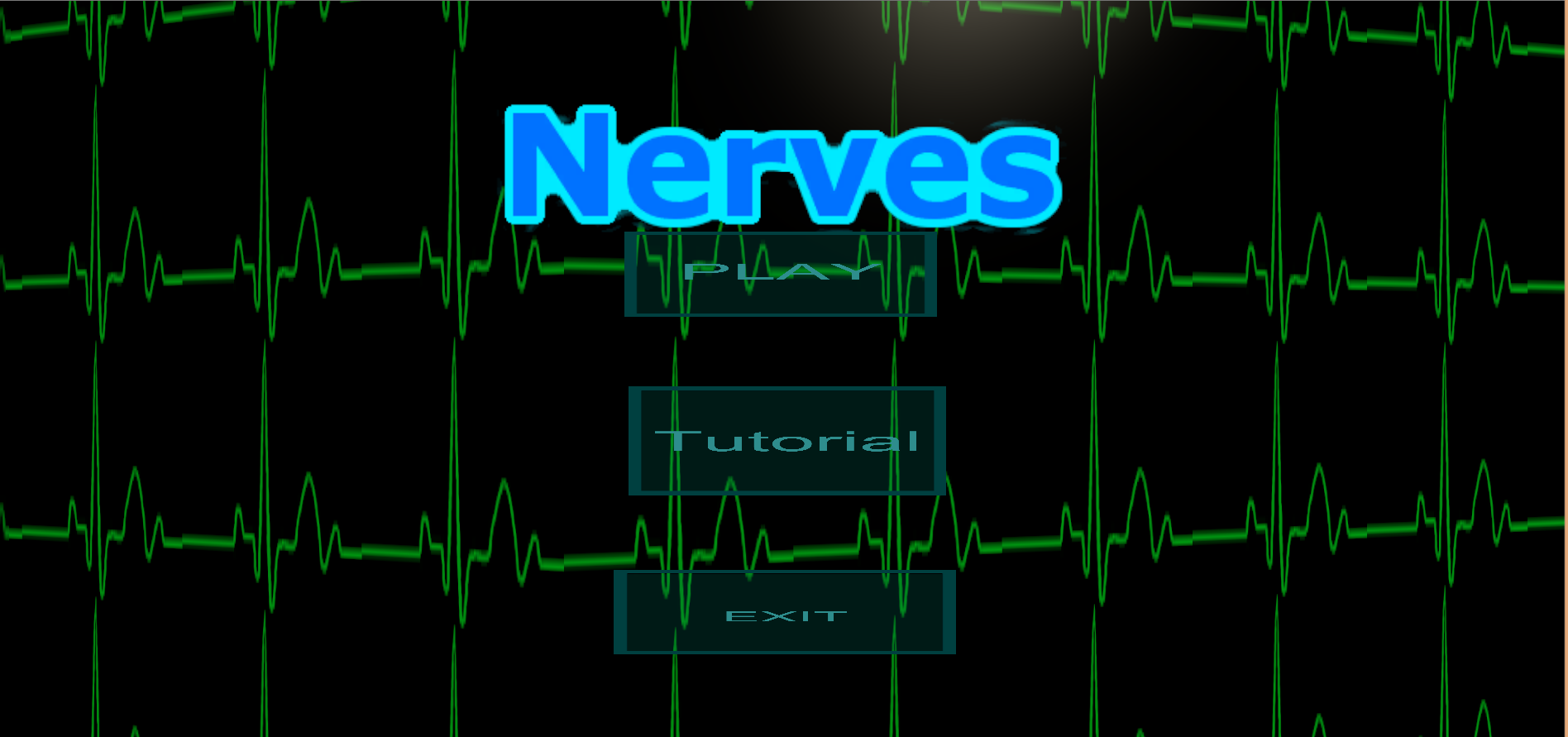 Nerves