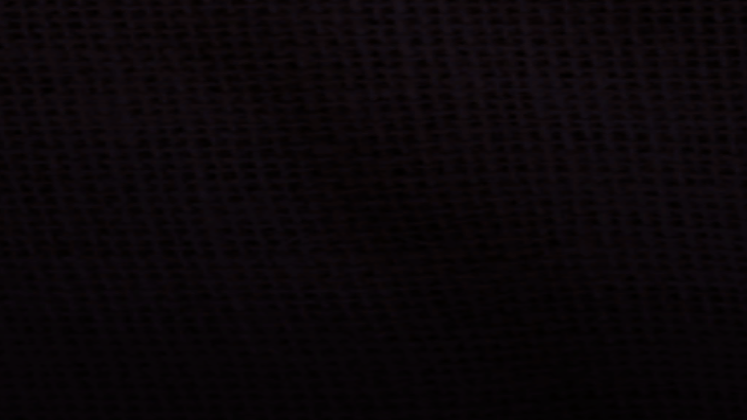 Screenshot 3 for IT CAN SEE THROUGH YOUR EYES!