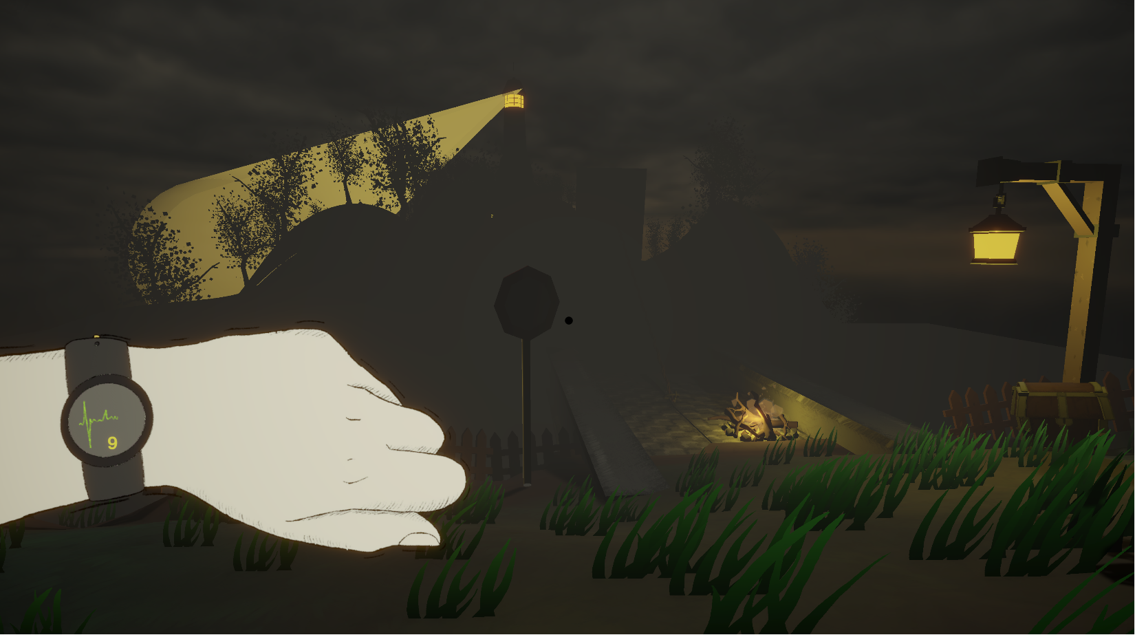 Screenshot 3 for Path Of Matches