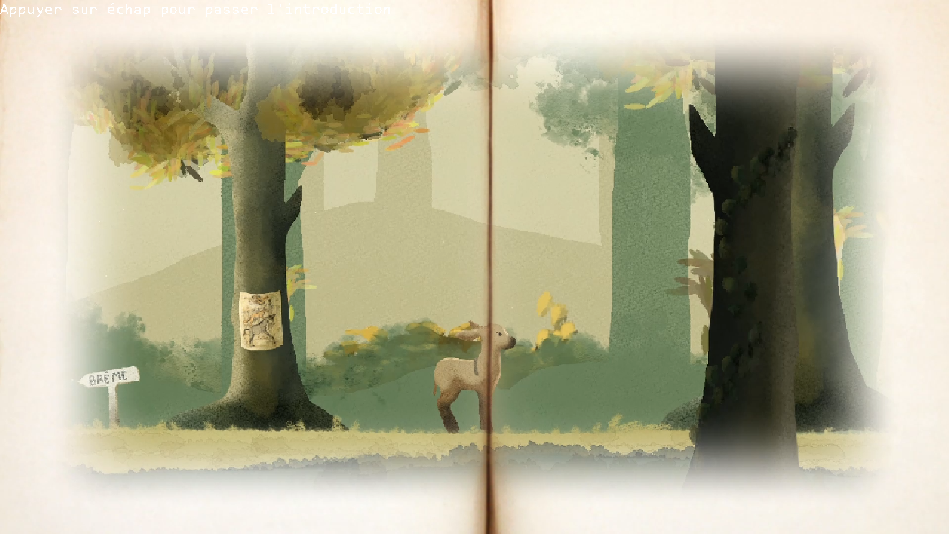 Screenshot 4 for Les musiciens de Brême