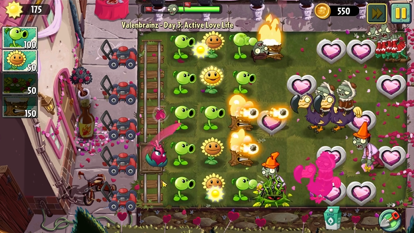 Screenshot 6 for Spice Re:Seasoned