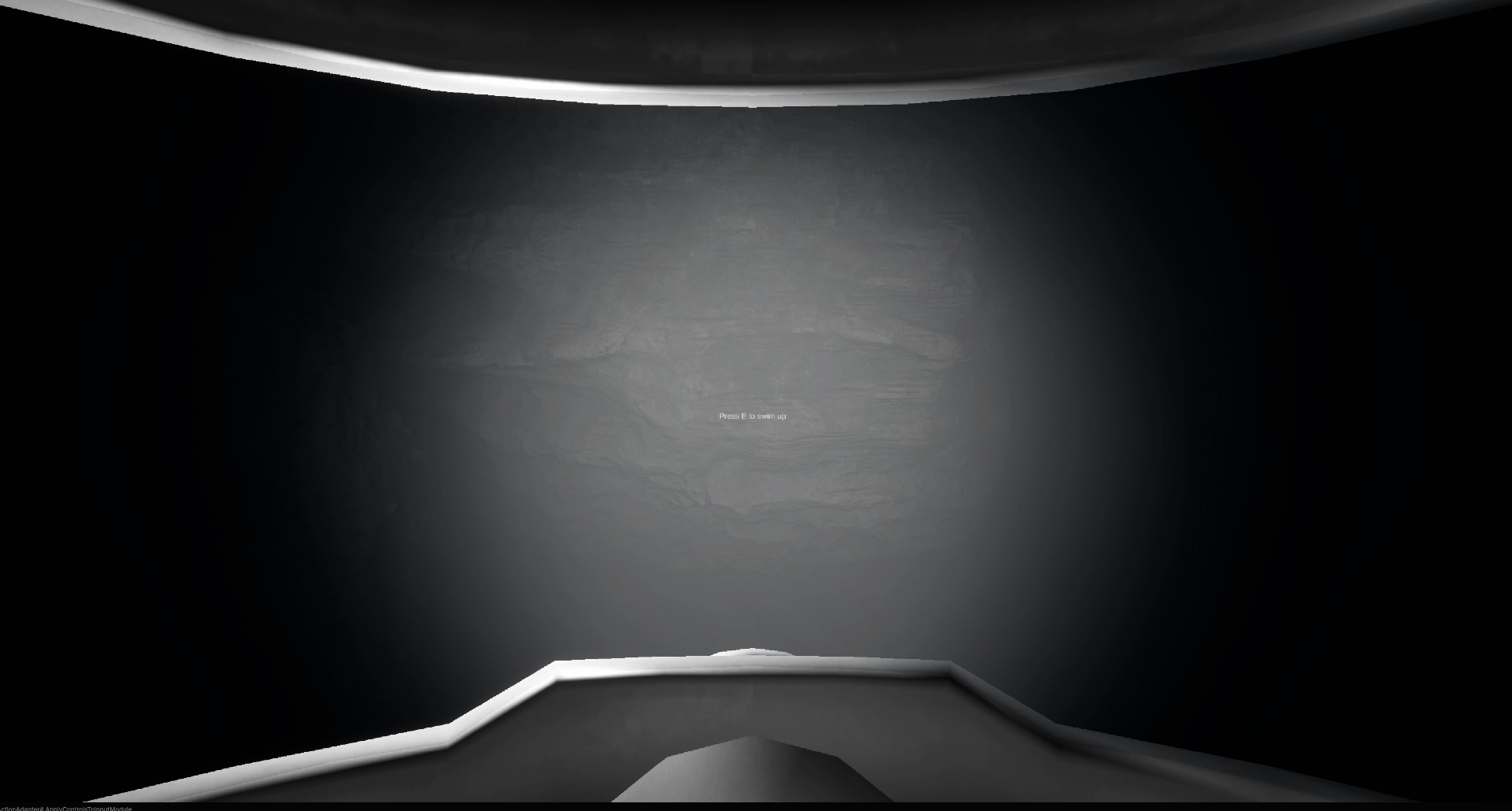 Screenshot 4 for Cave Diving Simulator 2026