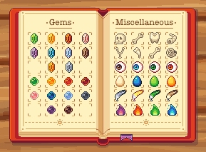 Screenshot 5 for Cauldron's Brew 16x16 Icons