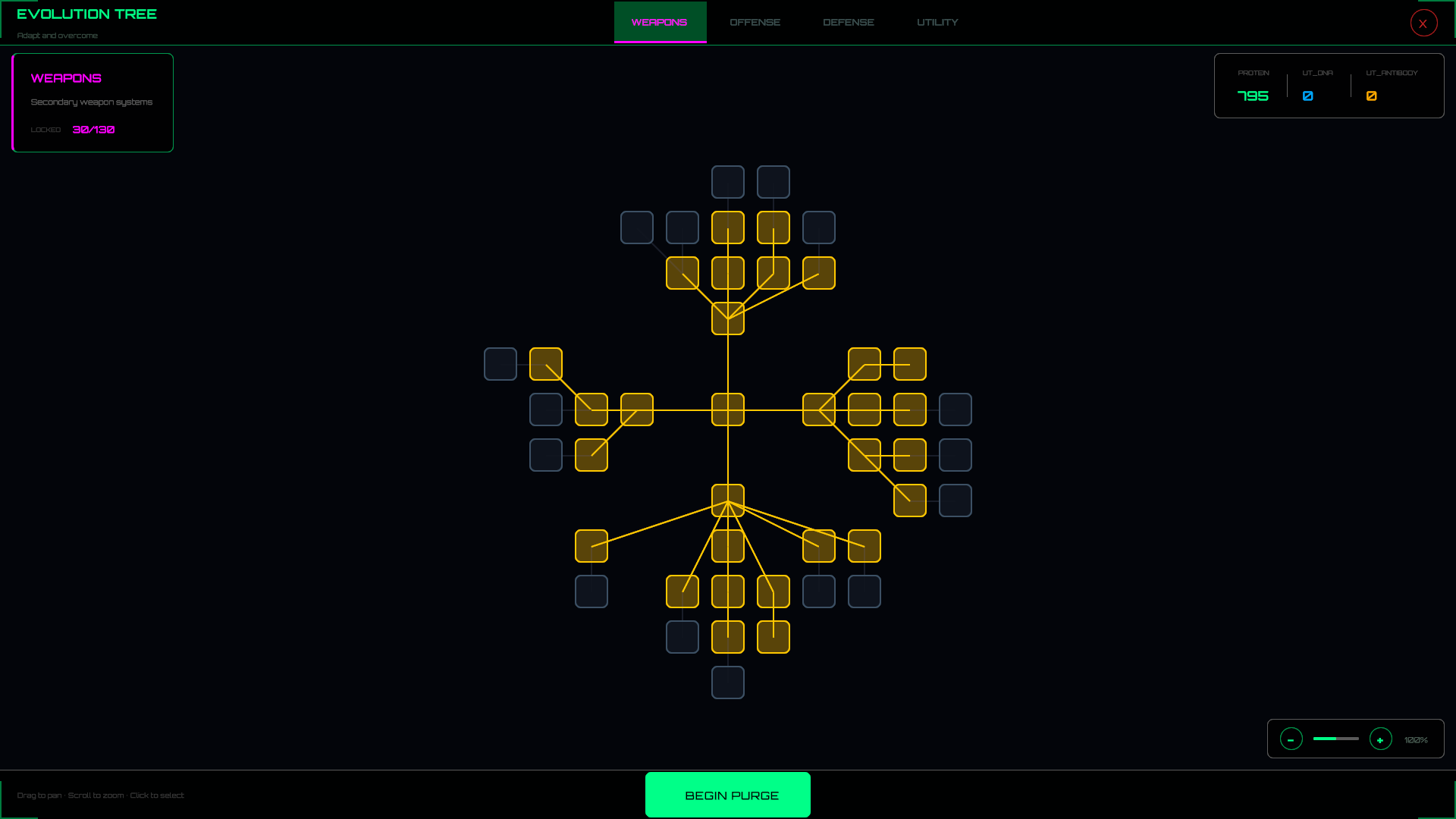 Screenshot 7 for Immunica