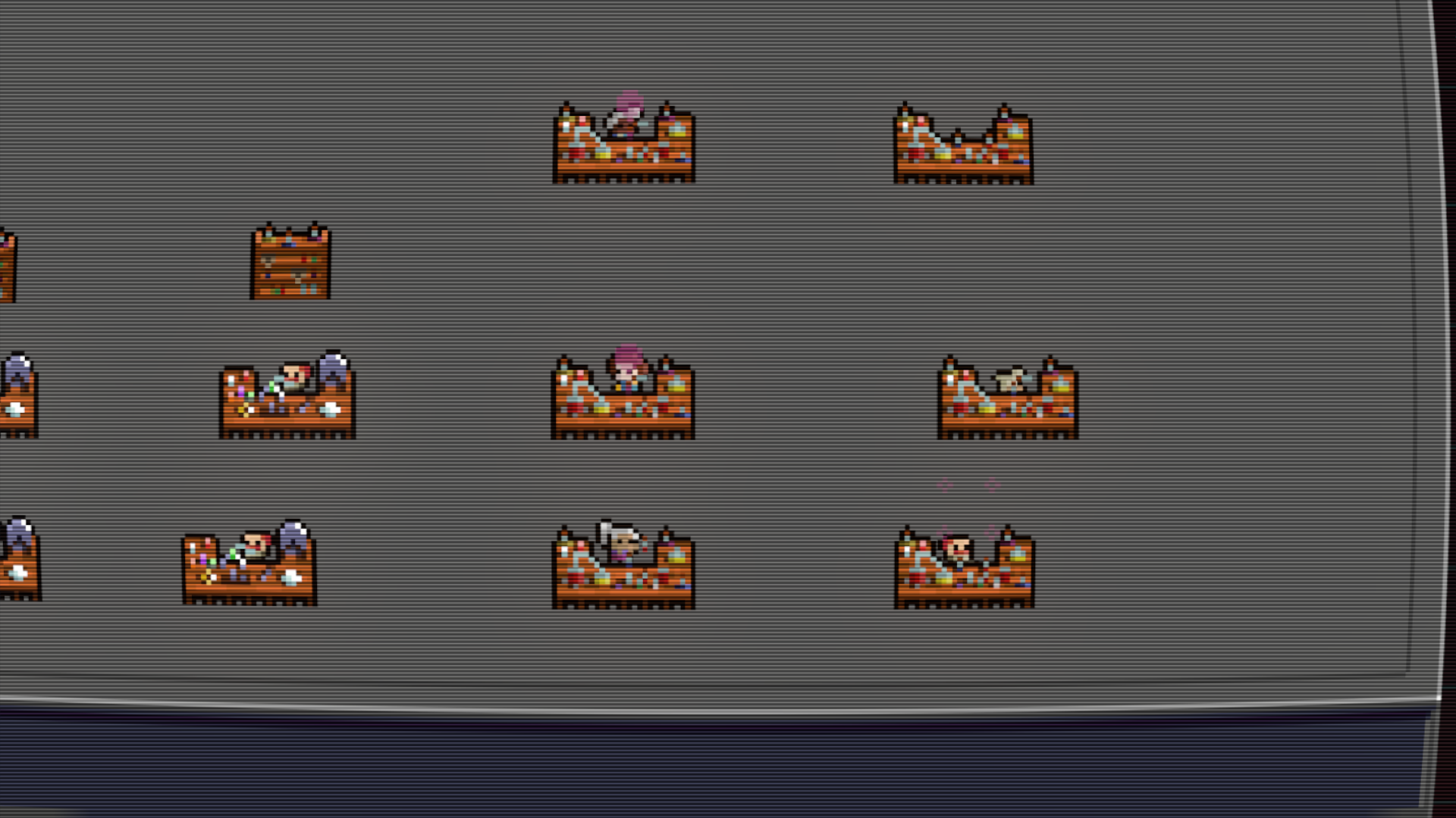 Screenshot 4 for Immunica