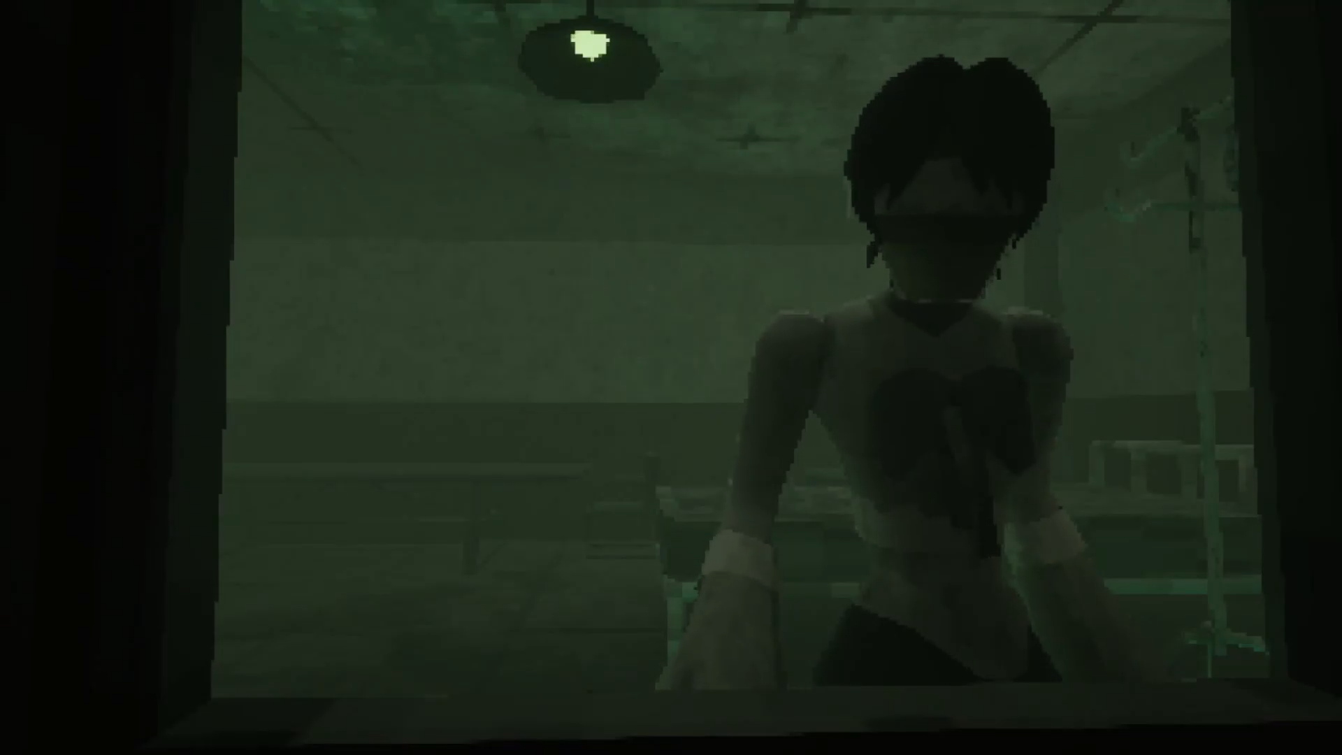 Screenshot 6 for St. Jastrow's House