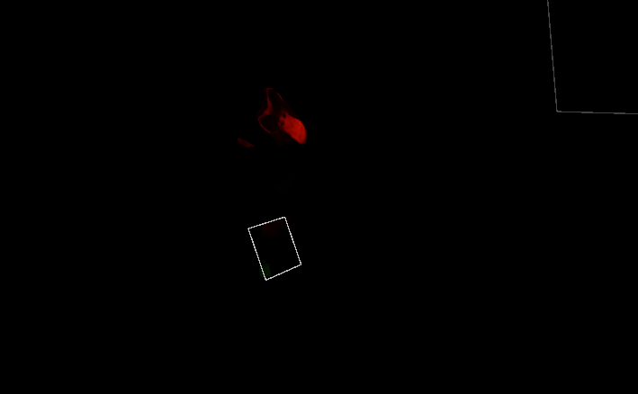 Screenshot 6 for Gorilla Tag Horror Finales Reckoning (GTH)