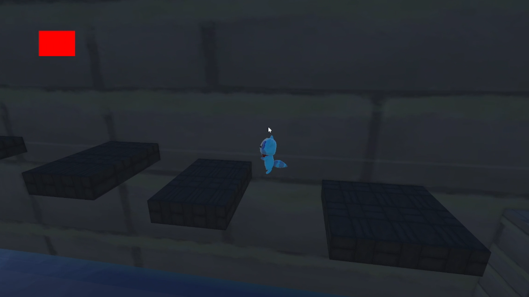 Screenshot 4 for Little Legends