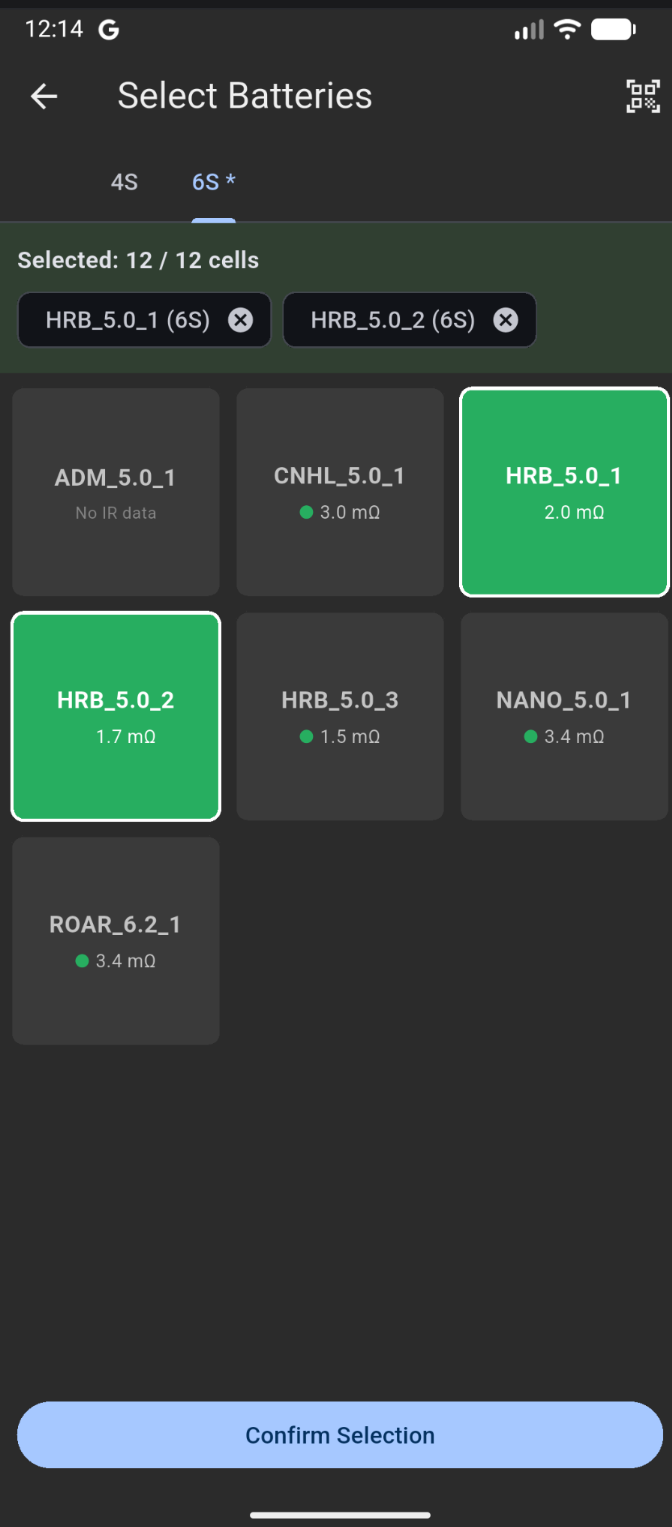 Screenshot 17 for Log Explorer