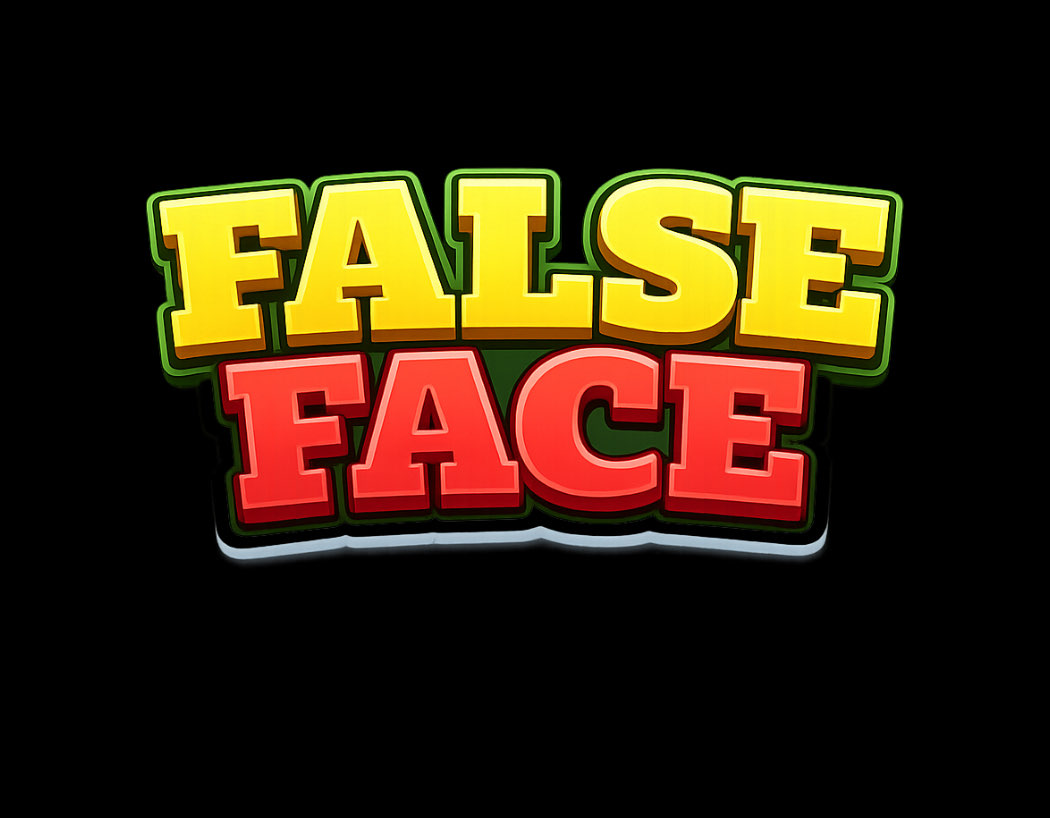 Screenshot 6 for False Face