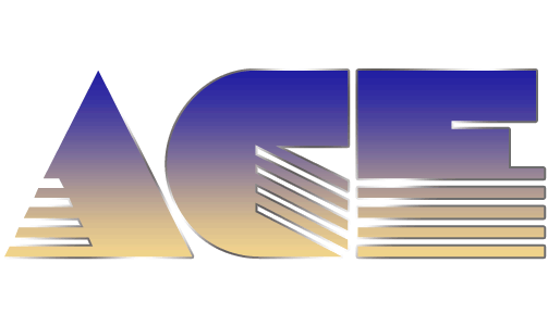 ACE