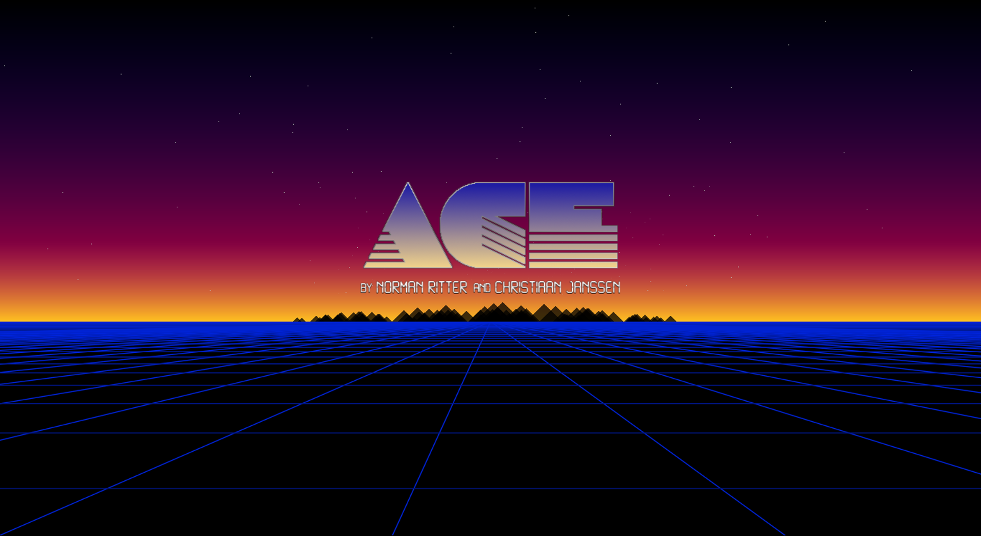ACE