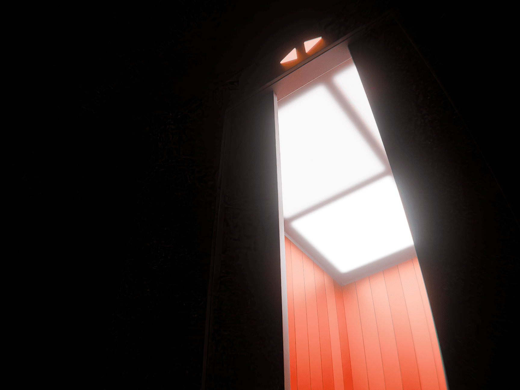 Screenshot 3 for Stuck In The Middle With You