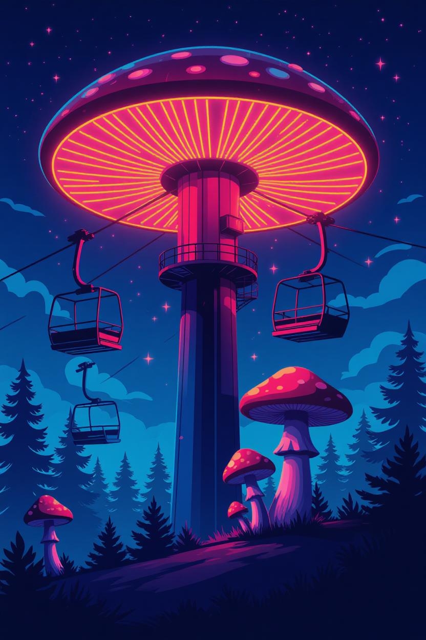Screenshot 4 for moNGeloidMastEr