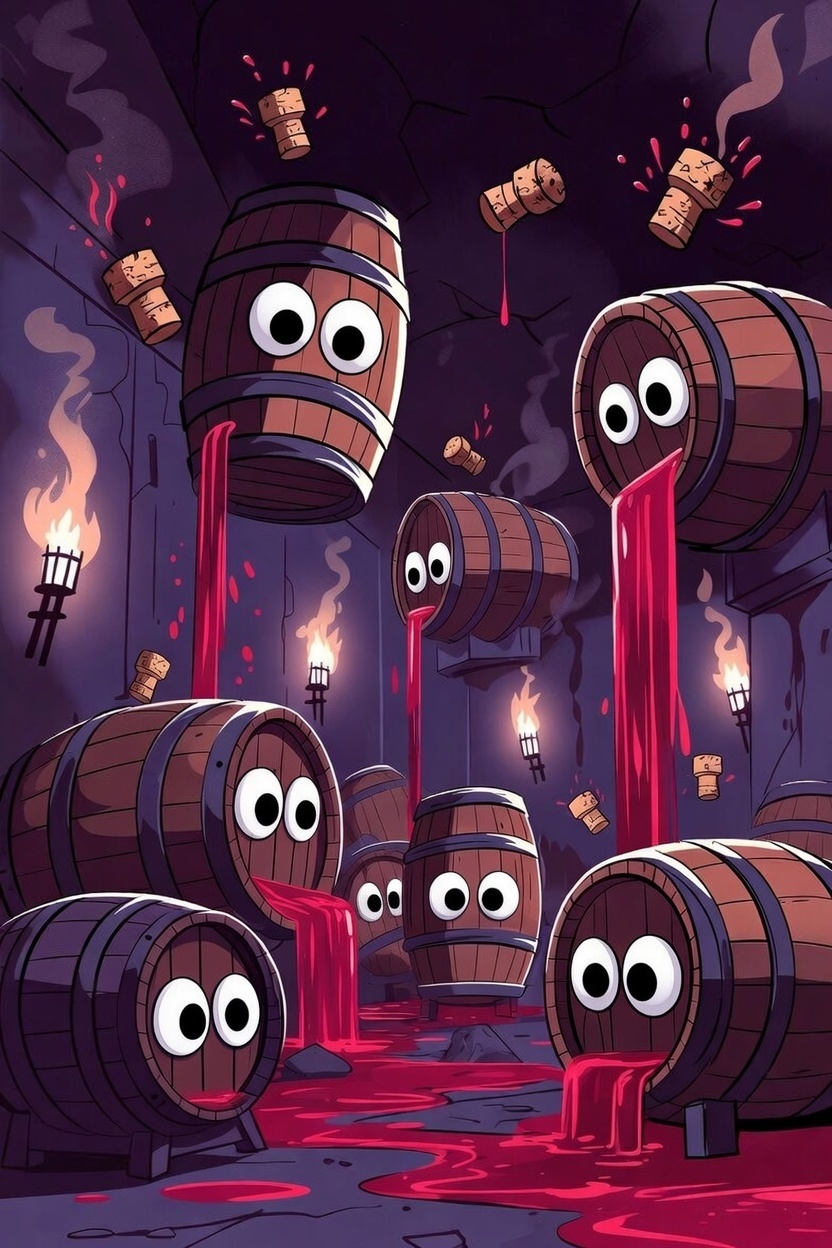 Screenshot 3 for moNGeloidMastEr