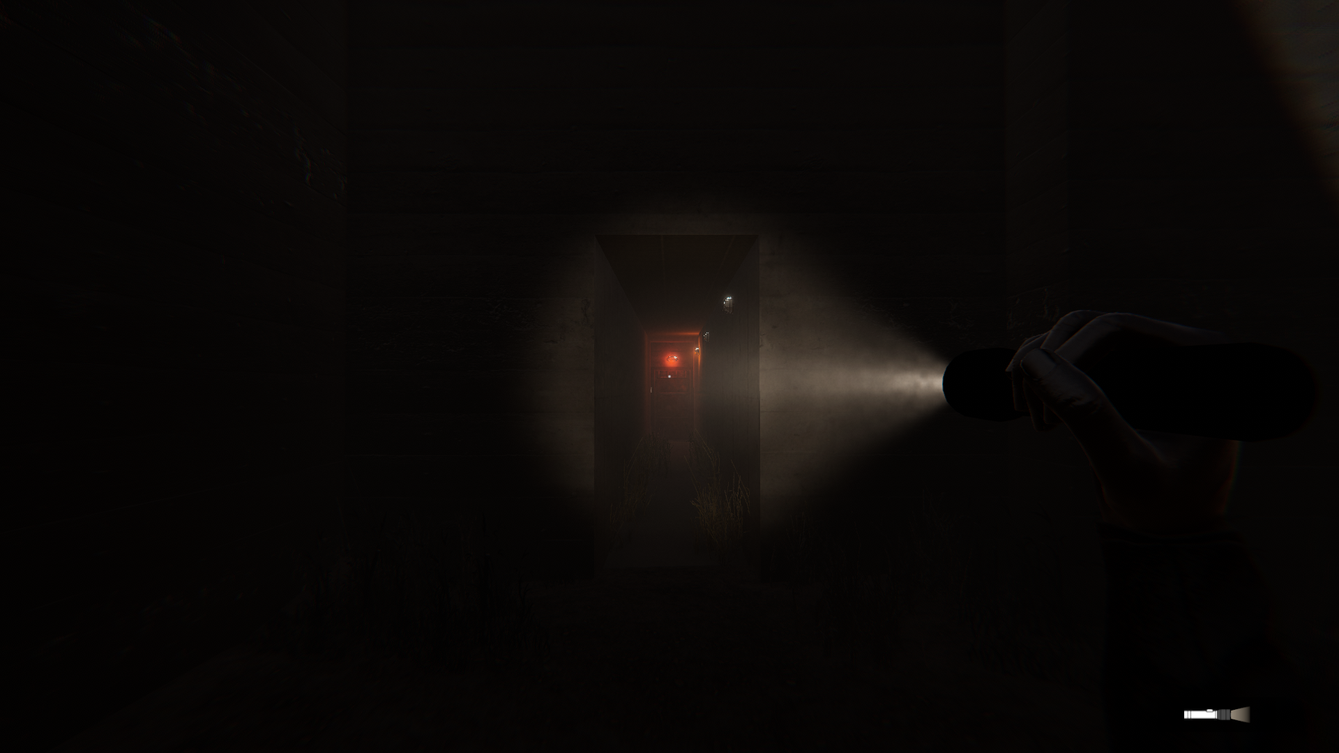 Screenshot 3 for The Maze