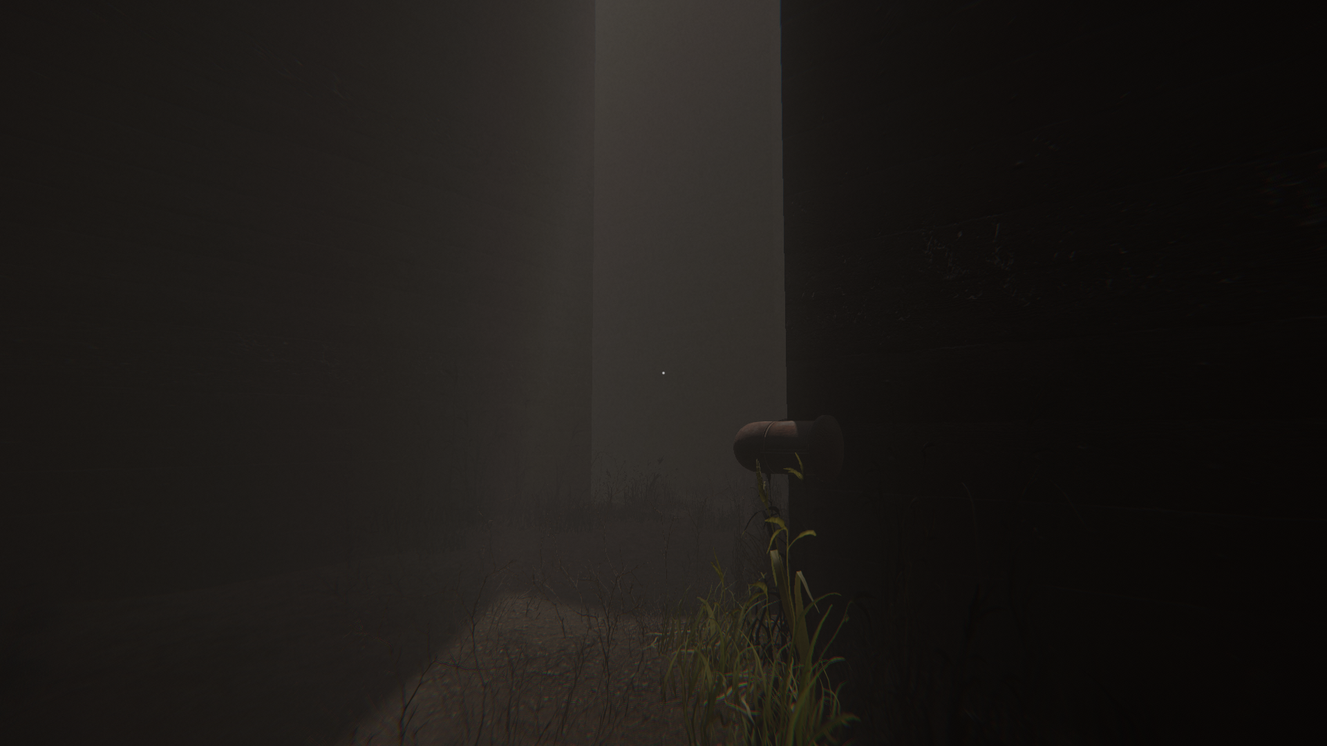 Screenshot 4 for The Maze
