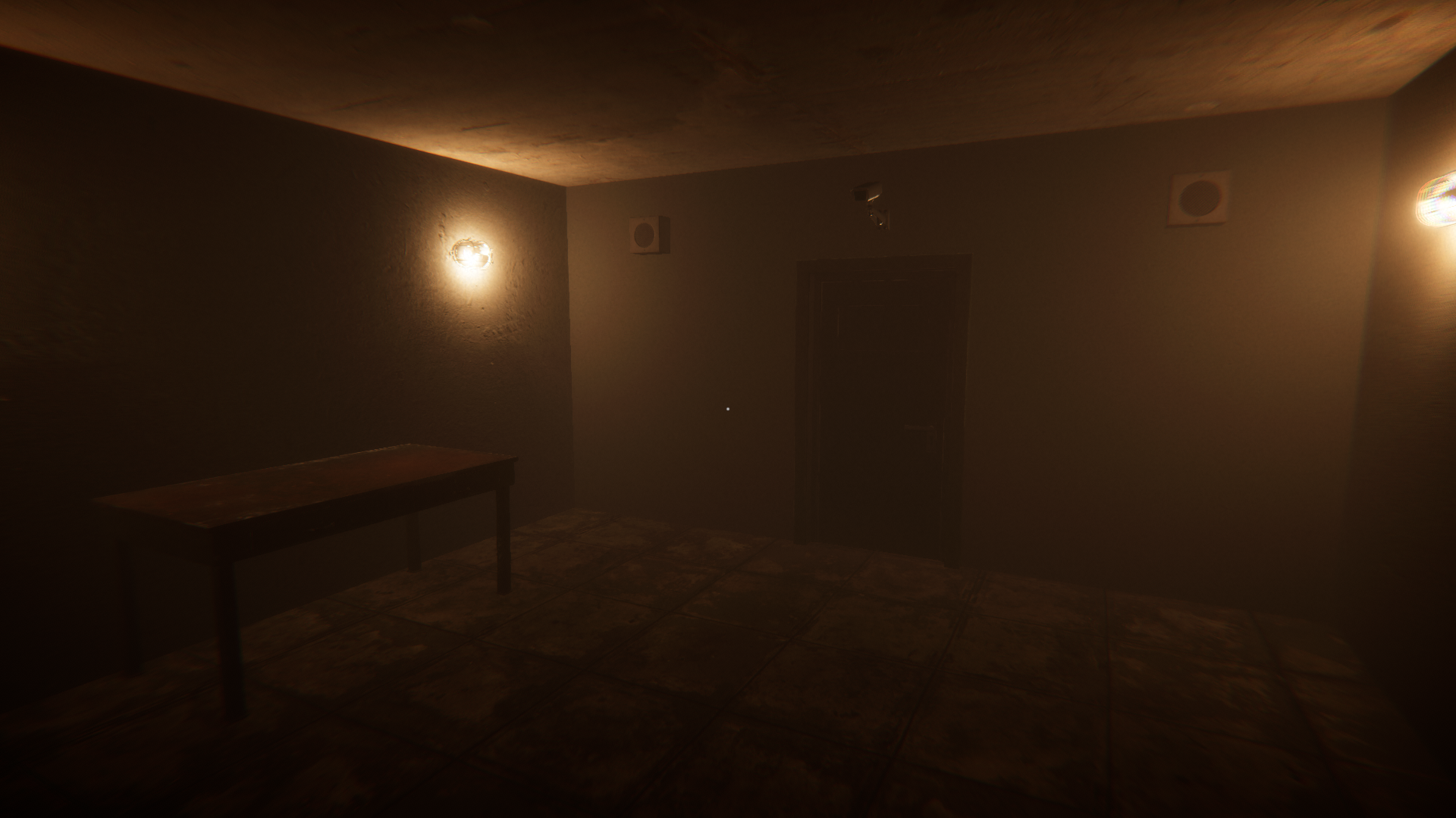 Screenshot 5 for The Maze