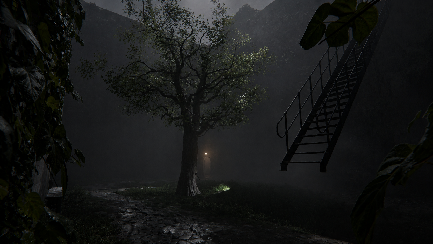 Screenshot 4 for THE MAZE: Top Secret - The Lost Diaries