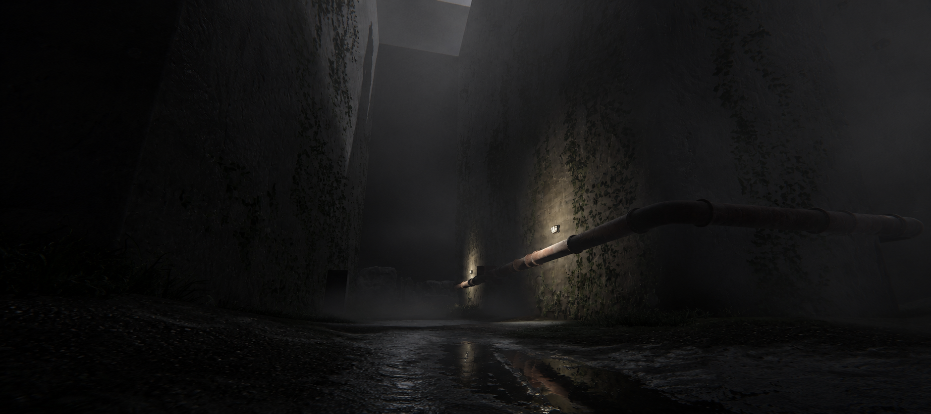 Screenshot 3 for THE MAZE: Top Secret - The Lost Diaries