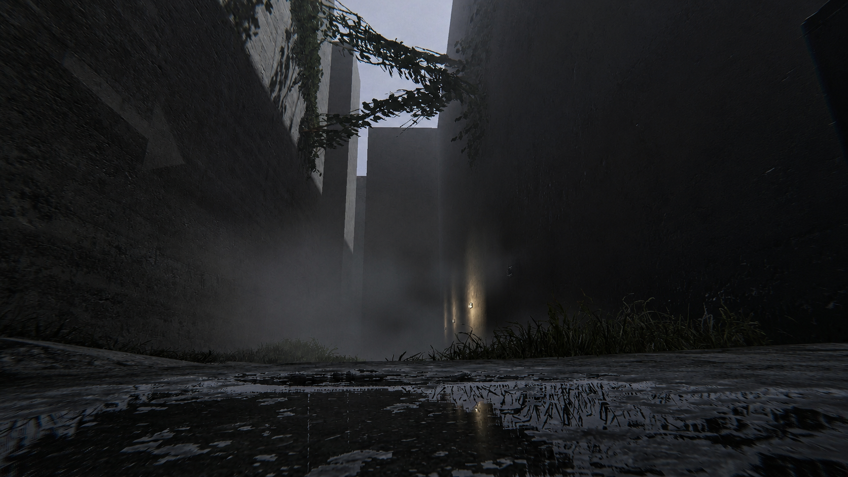 Screenshot 6 for THE MAZE: Top Secret - The Lost Diaries