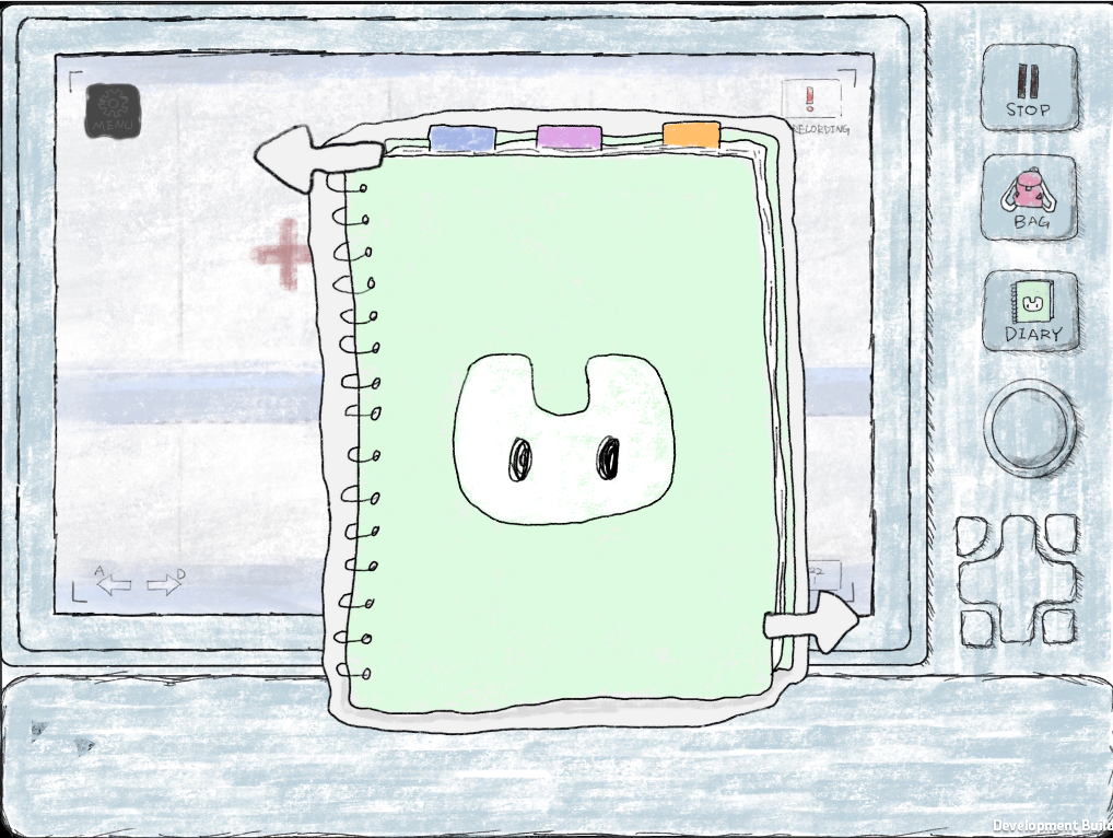 Screenshot 4 for So Say It