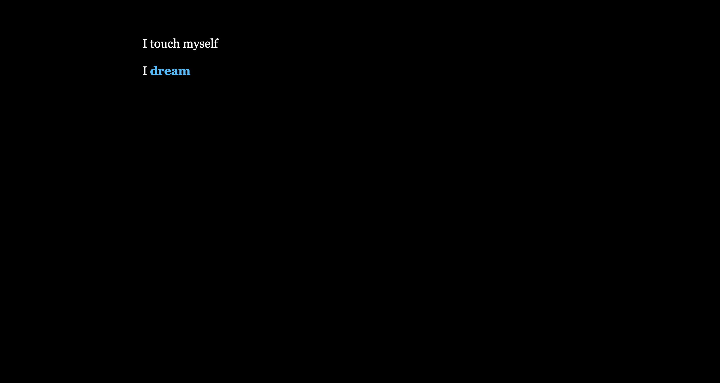 Screenshot 2 for Aurora Comes Online