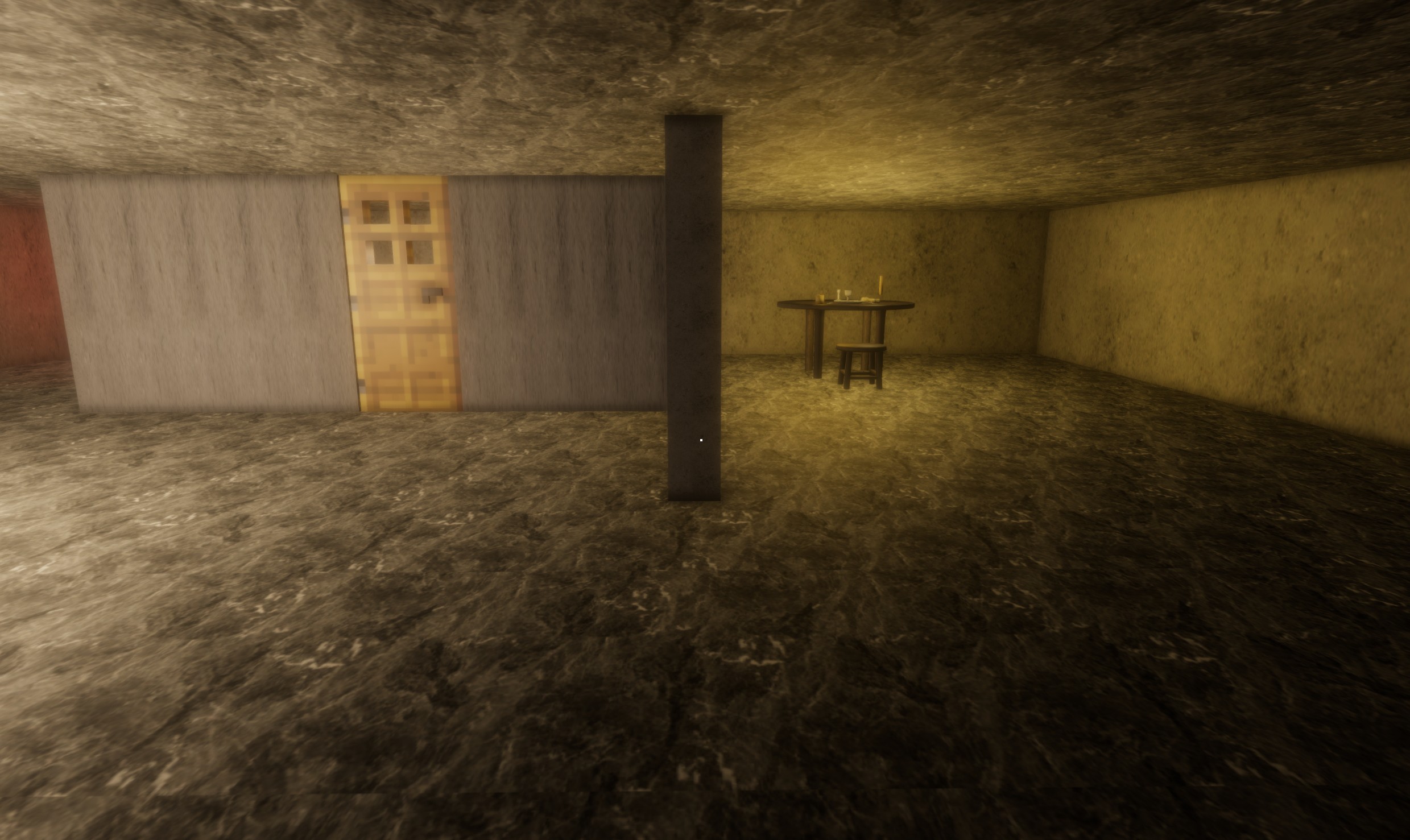 Screenshot 6 for McNightDream