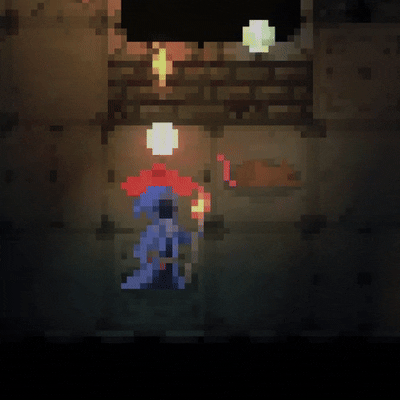 Screenshot 5 for My wife broke my artifact and that's why I was reborn as a monster from a dungeon