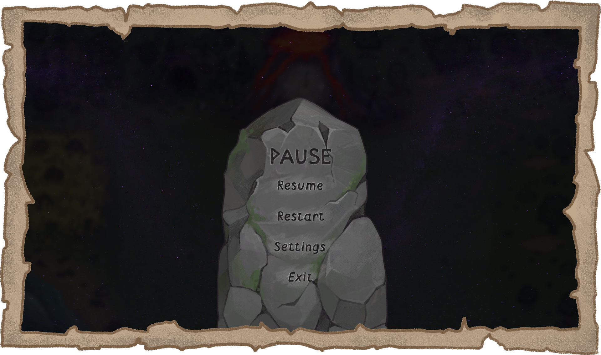 Screenshot 5 for Volcaris: Ashen Secrets