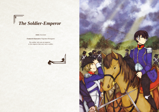 Screenshot 4 for Ikemen Fanzine - First time for Everything