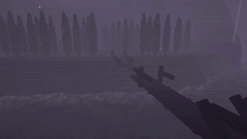 Gameplay cooperativo