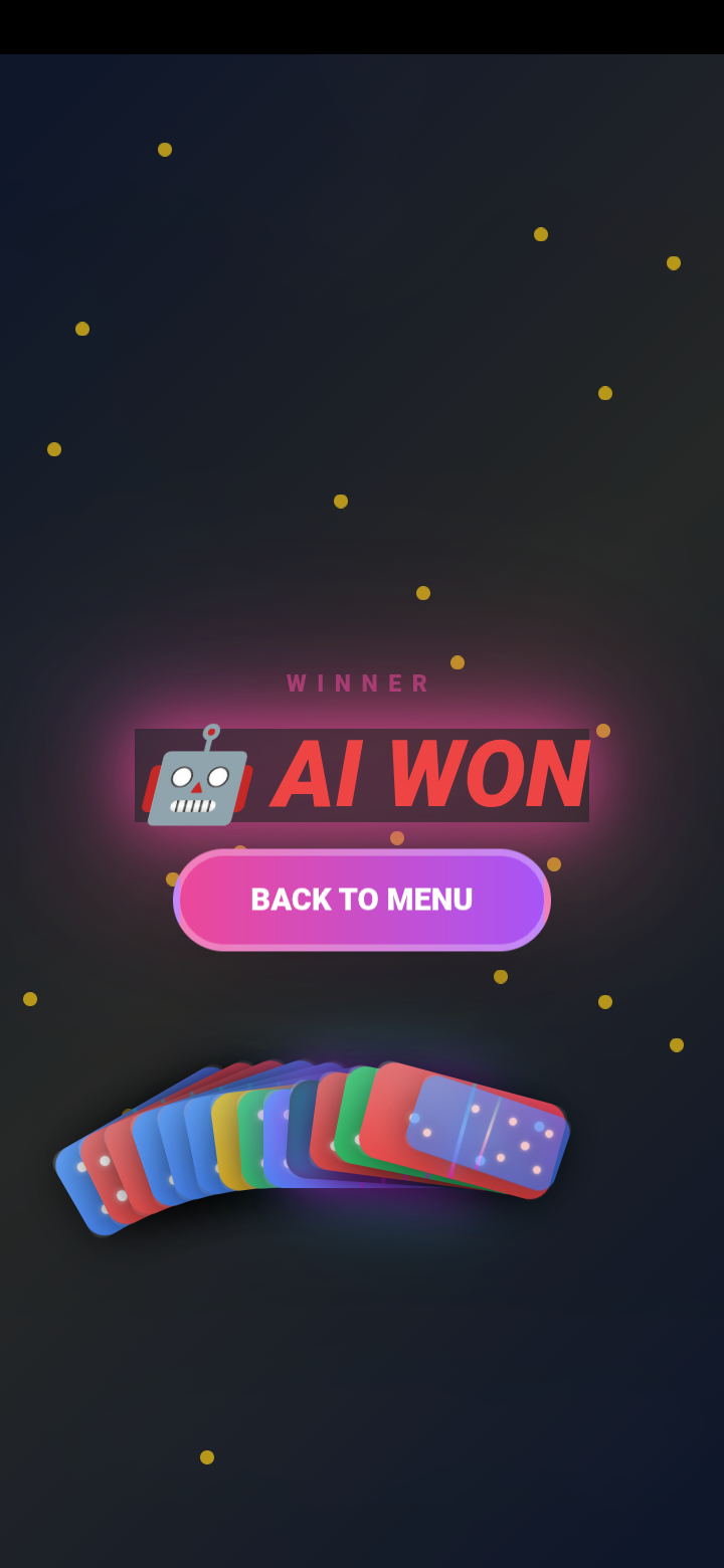 Screenshot 7 for Unomino