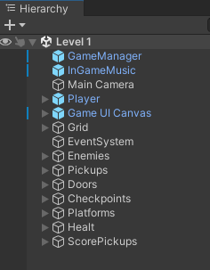 Screenshot 13 for Spsce Soldiers