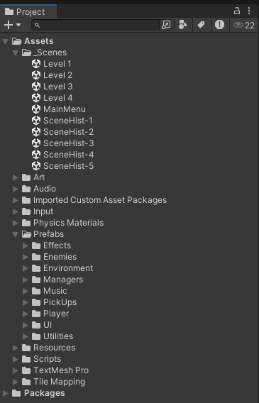 Screenshot 12 for Spsce Soldiers
