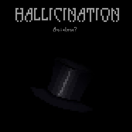 Hallucination