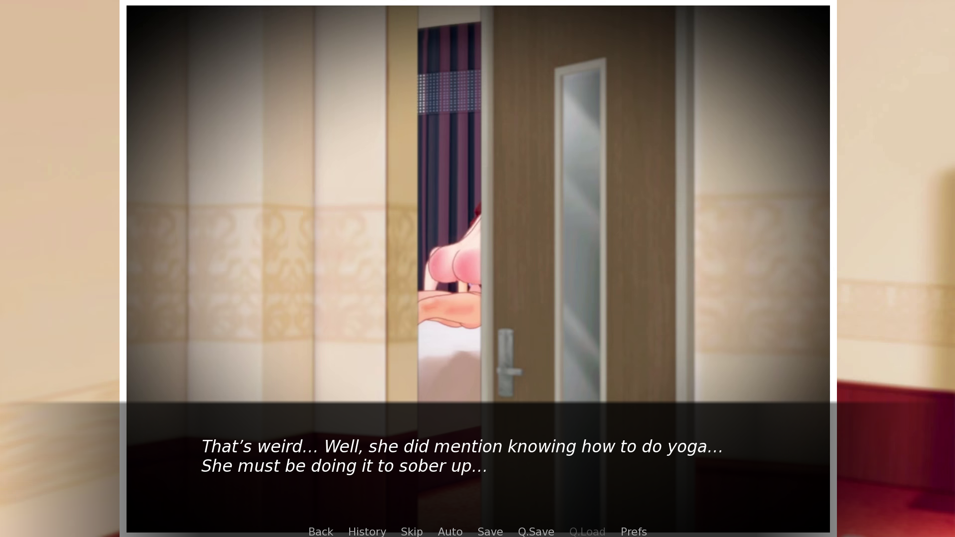 Screenshot 5 for Constantin