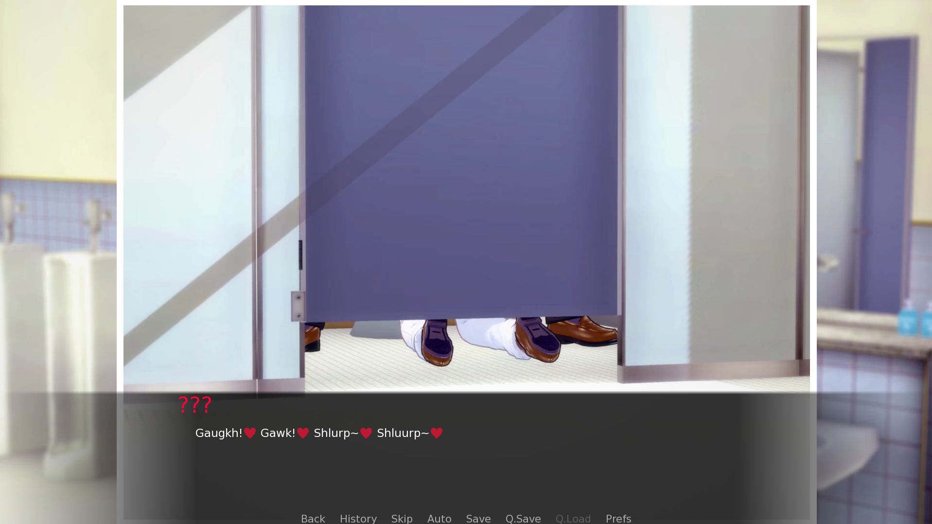 Screenshot 6 for Constantin