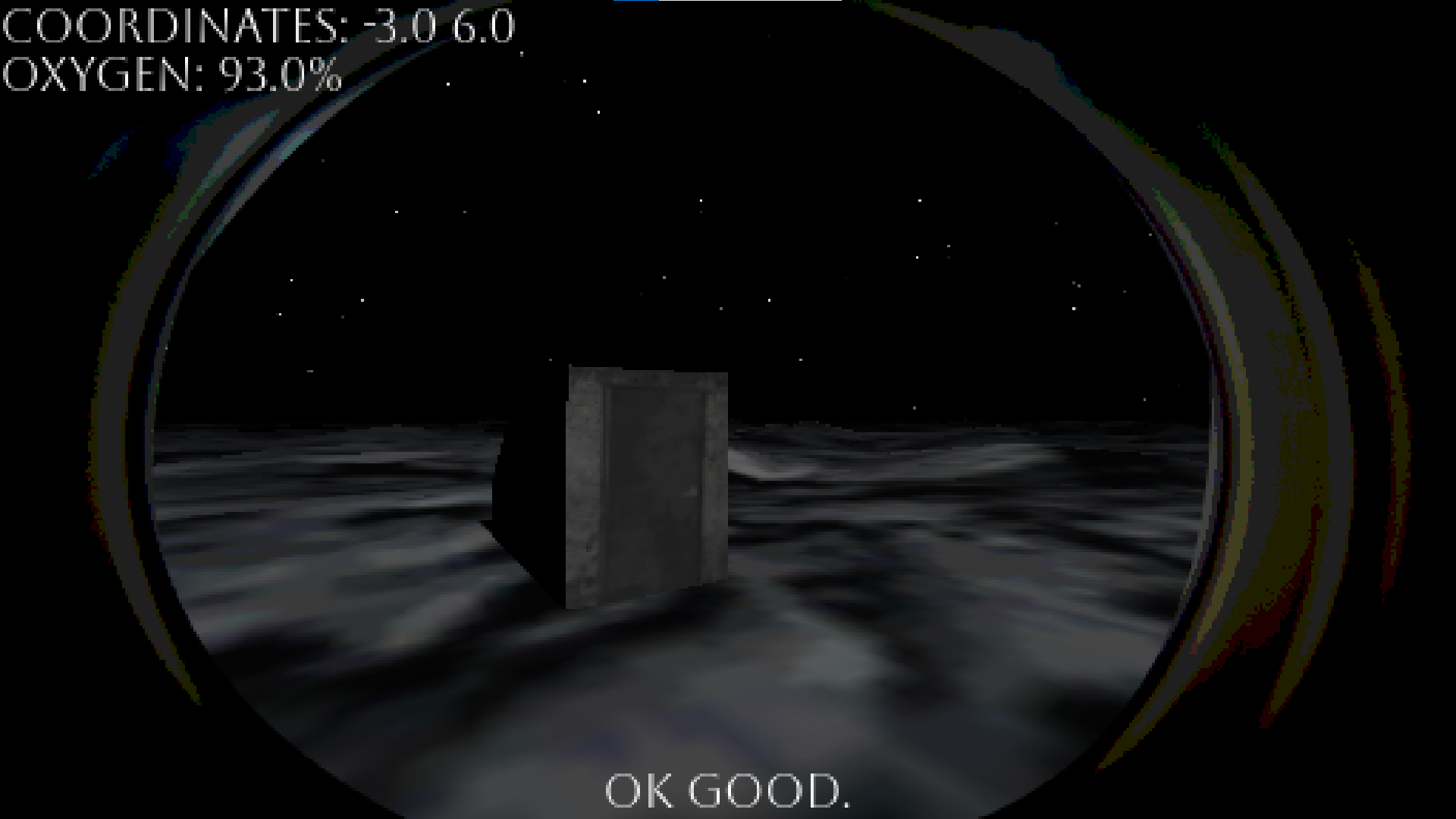 Screenshot 4 for The Day The Moon Wept