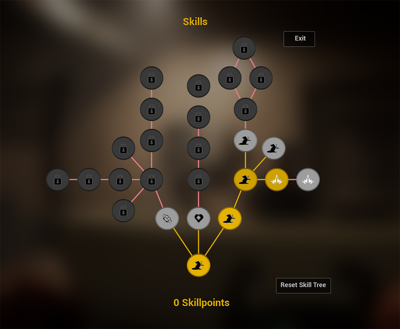 Opsidium Complete Carnage by Opsidium Designs