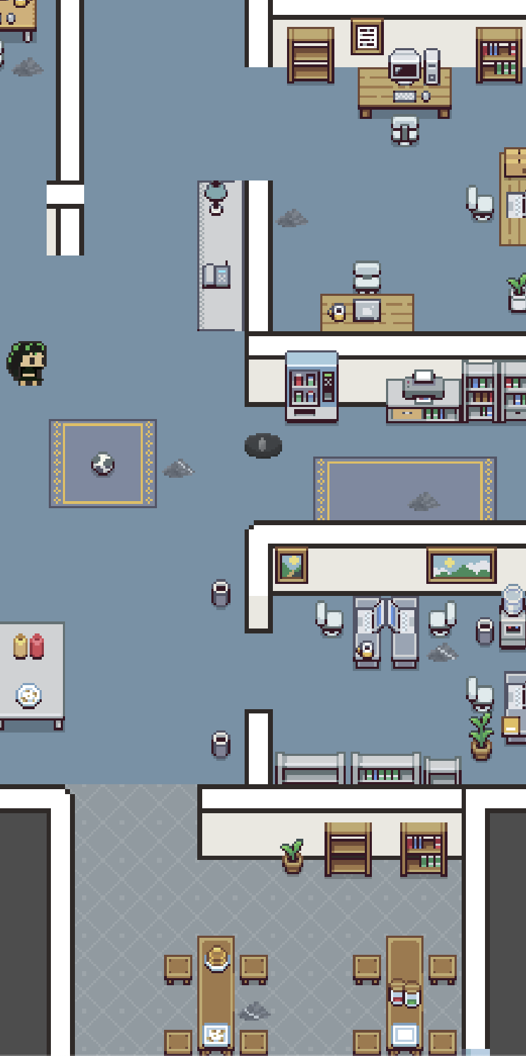 Screenshot 3 for Spel-Kollekting