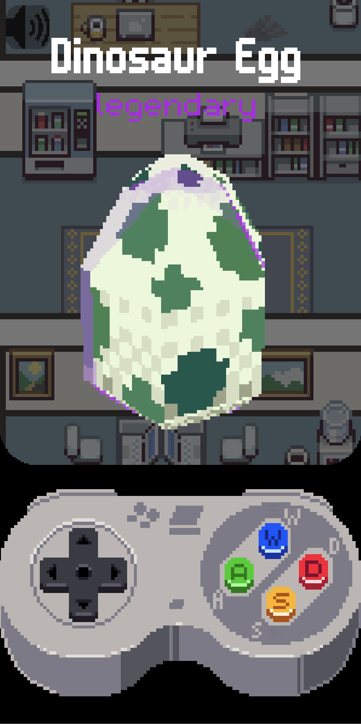 Screenshot 5 for Spel-Kollekting
