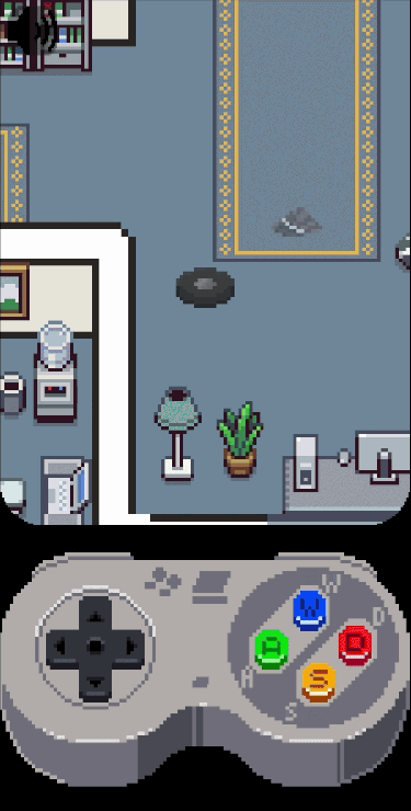 Screenshot 2 for Spel-Kollekting
