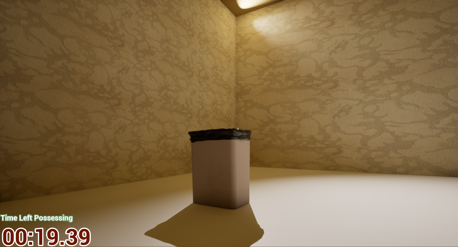 Screenshot 2 for Haunt Them Out!