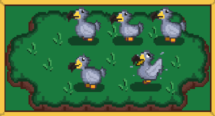 Primitive Survival - 16x16 Pixel Art Asset Pack by Art1ger_